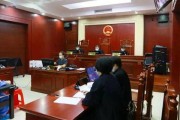 大连二院爆料新闻事件最新,揭开医疗行业潜规则真相