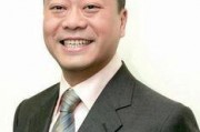 娱乐圈爆料王昂是谁呀,揭秘神秘爆料达人身份
