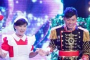 文硕被爆料视频是真的吗,文硕被爆料视频真实性揭秘