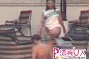 卓伟爆料小明是哪一集视频,揭秘小明身份之谜，真相竟藏于这一集视频