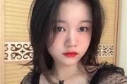 宁波林女士最新爆料,揭秘事件背后惊人真相