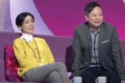 娱乐圈2018爆料,揭秘明星背后的真相与争议