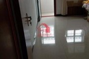 光山九龙楼最新爆料,最新爆料揭示神秘古建筑背后的传奇故事
