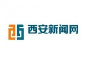 西安飞翔最新爆料新闻,揭秘项目进展与未来规划