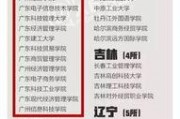 今日爆料新闻图片,今日爆料新闻图片背后的惊人真相