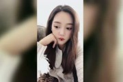 川南二妹被爆料视频,揭秘背后惊人真相