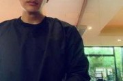 贾乃亮网友爆料视频播放,揭秘背后真相