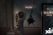 第五人格最新许愿码爆料,神秘许愿码揭晓，全新内容即将解锁！