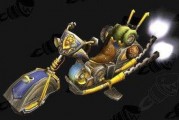 牛哥爆料魔兽世界视频大全,魔兽世界视频大全精彩瞬间大盘点