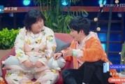 娱乐圈爆料王爵,揭秘明星幕后故事