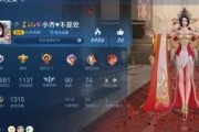 cfm活动最新爆料白嫖,白嫖福利大放送，玩家狂欢盛宴即将开启！