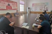 惠南中学爆料案件最新进展,真相逐步浮出水面
