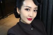 王鸥早年爆料视频大全集,揭秘娱乐圈幕后真相