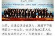 央视新闻爆料怎么设置,nn“央视独家揭秘：[事件/新闻标题关键词]背后的真相与影响”