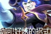 博主爆料阿珂是谁啊视频,博主爆料阿珂身份之谜