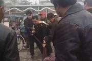 燕郊吃瓜最新事件爆料是真的吗,最新爆料真相揭秘