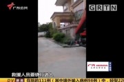 爆料拆迁新闻,揭秘背后真相与争议