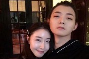 李憬轩前女友爆料视频在线观看,揭秘背后惊人真相