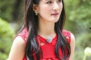 娱乐吃瓜姐谢娜是谁,娱乐界的“吃瓜姐”传奇人生