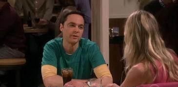 专注吃瓜娱乐圈,聚焦明星幕后故事