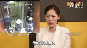 娱乐吃瓜综艺前妻,揭秘娱乐圈前妻们的瓜田秘事