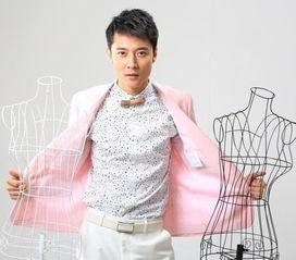 吃瓜娱乐圈云之羽