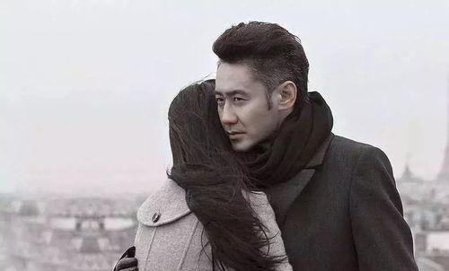 吃瓜娱乐圈李健是谁啊