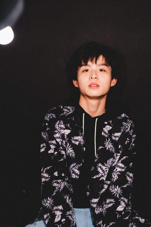 娱乐圈吃瓜合集421集