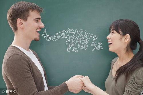娱乐吃瓜酱英语老师说,Entertainment Gossips: A Dive into the English Teacher's Perspective